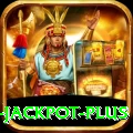powerball jackpot Jackpot Plus v1.5.0