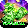 powerball Games (Casino & Earning) Plus v1.2.5
