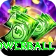 powerball Games (Casino & Earning) Plus v1.2.5