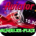 powerball lottery numbers Prime Casino App