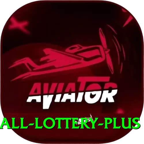 powerball lottery Game Gold v2.8.9 - 2