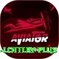 powerball lottery Game Gold v2.8.9