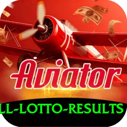 powerball lotto results Deluxe Edition v4.8.7 - 2