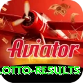 powerball lotto results Deluxe Edition v4.8.7