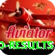 powerball lotto results Deluxe Edition v4.8.7