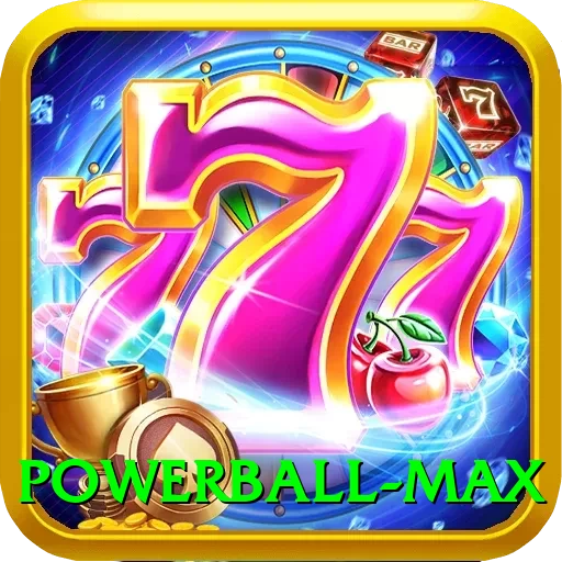 powerball Casino Official v2.7.8 - 2