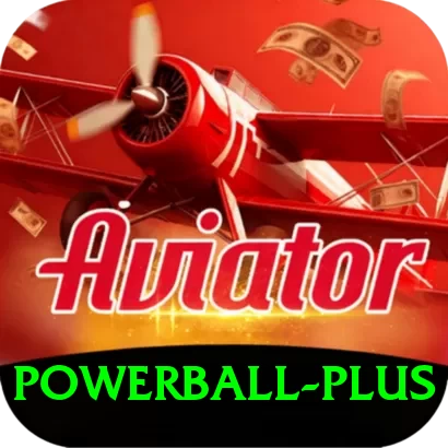 powerball Plus Edition v2.0.7 - 2