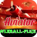 powerball Plus Edition v2.0.7