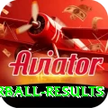 powerball results Master v4.0.8