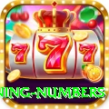 powerball winning numbers VIP Edition v5.4.1