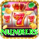 powerball winning numbers VIP Edition v5.4.1