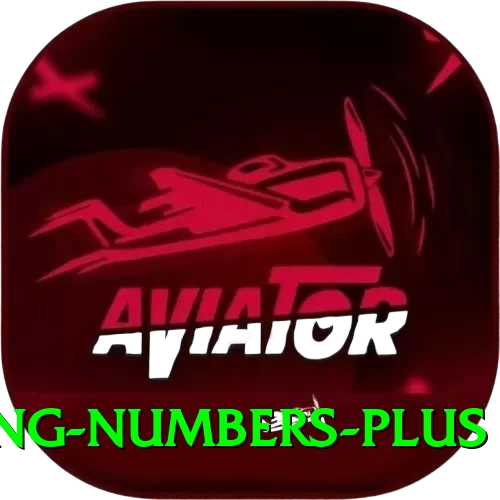 powerball winning numbers - VIP Earning App - 2