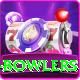 powerplay death bowlers Elite v5.9.7