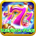 prabath jayasuriya Bonus Mega v3.8.3