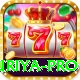 prabath jayasuriya Royal v4.3.0