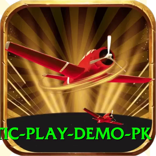 pragmatic play demo pk Max v5.3.4 - 2