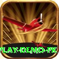 pragmatic play demo pk Max v5.3.4
