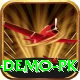 pragmatic play demo pk Max v5.3.4