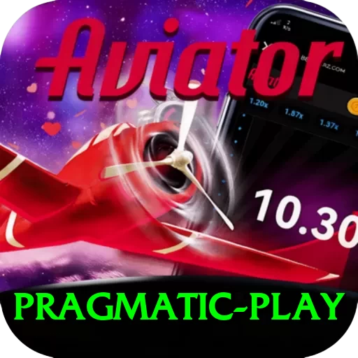 pragmatic play Plus Pro v4.8.0 - 2