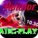 pragmatic play Plus Pro v4.8.0