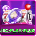 pragmatic play Mega Casino App