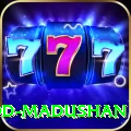 pramod madushan Games (Casino & Earning) Max v4.7.4