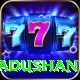 pramod madushan Games (Casino & Earning) Max v4.7.4