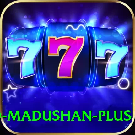 pramod madushan - King Edition v1.4.8 - 2