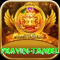 pravin tambe Ultimate v2.3.6