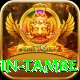pravin tambe Ultimate v2.3.6