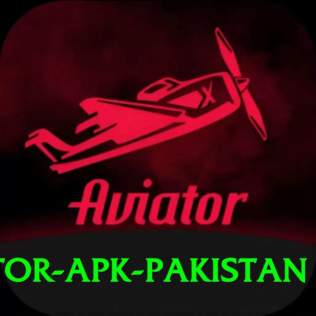 predictor aviator apk pakistan Plus Edition v4.1.4 - 2