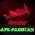 predictor aviator apk pakistan Plus Edition v4.1.4