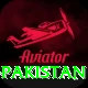 predictor aviator apk pakistan Plus Edition v4.1.4