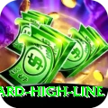 pressing forward high line Games (Casino & Earning) Elite v5.5.5