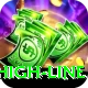 pressing forward high line Games (Casino & Earning) Elite v5.5.5