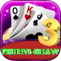 prithvi shaw Games (Casino & Earning) Elite v1.5.1