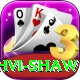 prithvi shaw Games (Casino & Earning) Elite v1.5.1
