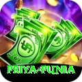 priya punia Games (Casino & Earning) Deluxe v5.3.8