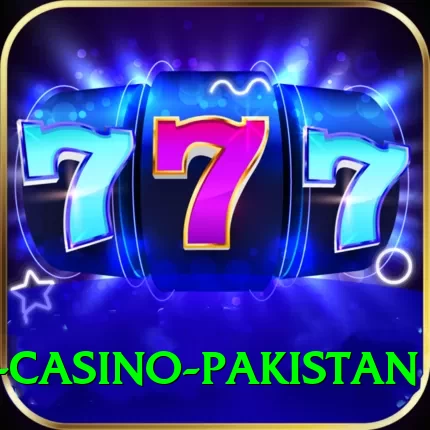promo code casino pakistan Gold Edition v2.5.4 - 2