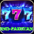 promo code casino pakistan Gold Edition v2.5.4