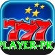 prop bets player pk Apps (Tools & Injectors) Plus v3.1.6