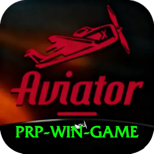 PRP Win Game Apps (Tools & Injectors) Gold v2.7.0 - 2