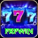 prpwin VIP Pro vv5.8.5