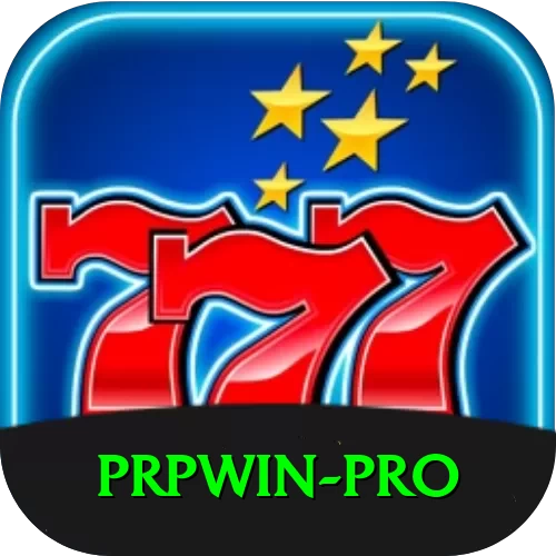 prpwin Max 2024 - 2