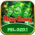 psl 2021 Premium Edition v3.7.2