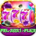 psl 2021 Supreme - Casino & Slots