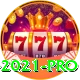 psl 2021 Pakistan VIP v2.3.8