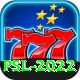 psl 2022 Games (Casino & Earning) Pro v1.9.4