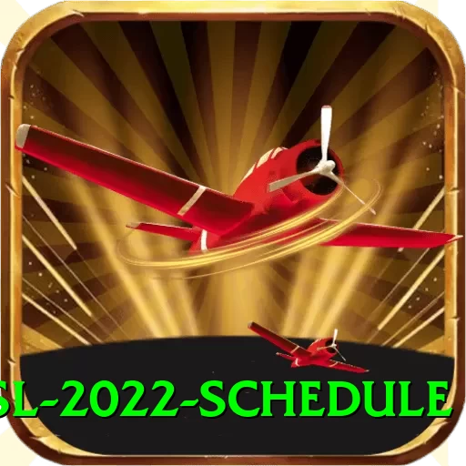 psl 2022 schedule Deluxe v3.0.8 - 2