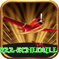 psl 2022 schedule Deluxe v3.0.8